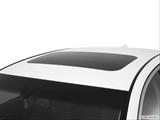  Sunroof/moonroof photo